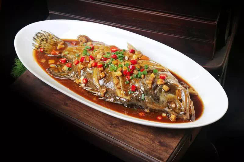 野菜包子做法:唤醒味蕾的绿色美食之旅