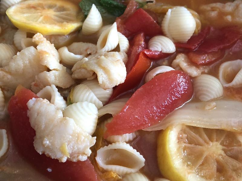 淡奶油饼干做法:打造一款温馨的下午茶时光