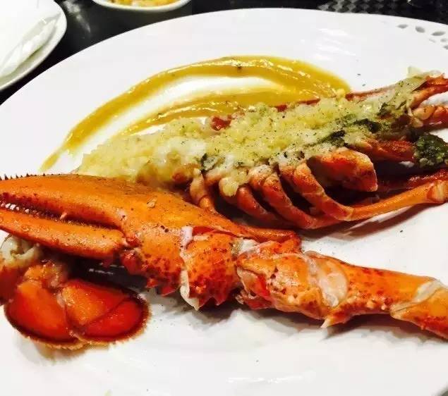 清蒸河蚌做法:解锁鲜美口感,家的味道